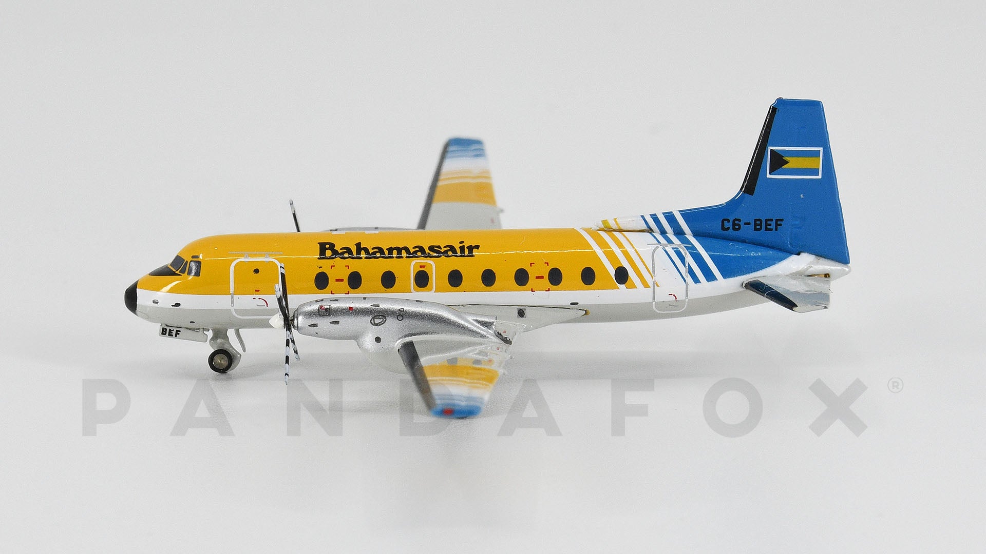 飛行機］Gemini jets 1/400 A330-200ジェットスター航空 Jetstar