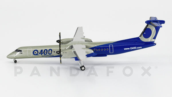 GJBOM722_1_grande.jpg?v=1684869961
