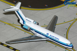 Eastern Airlines Boeing 727-100 N8164G GeminiJets GJEAL2350 Scale 1:400