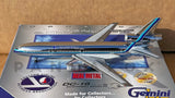 Eastern Airlines DC-10-30 N391EA (Chrome Version) GeminiJets GJEAL282C Scale 1:400