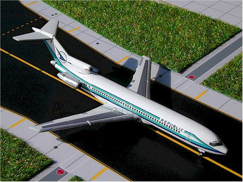 Republic Airlines Boeing 727-200 N721RC GeminiJets GJREP162 Scale 1:400