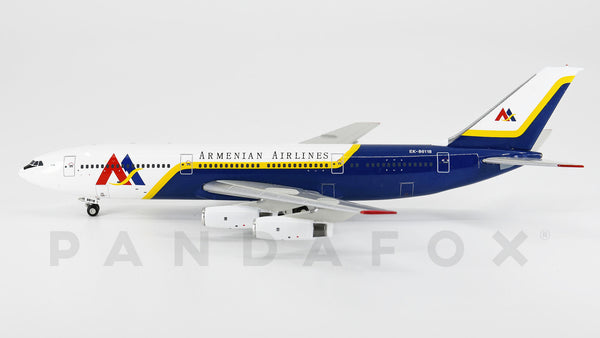 Airline(アイリーヌ) GJRME1010_1_grande.jpg?v=