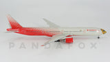 Rossiya Boeing 777-300 EI-UNP Leopard GeminiJets GJSDM1757 Scale 1:400