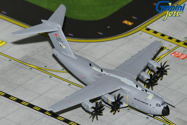 GMTUR139_a944cb1f-53ab-49f9-