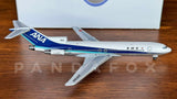 ANA Boeing 727-200 JA8344 Aeroclassics Scale 1:400