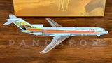 Trans Australia Airlines TAA Boeing 727-200 VH-TBK JC Wings JC2079 JC2TAA079 Scale 1:200