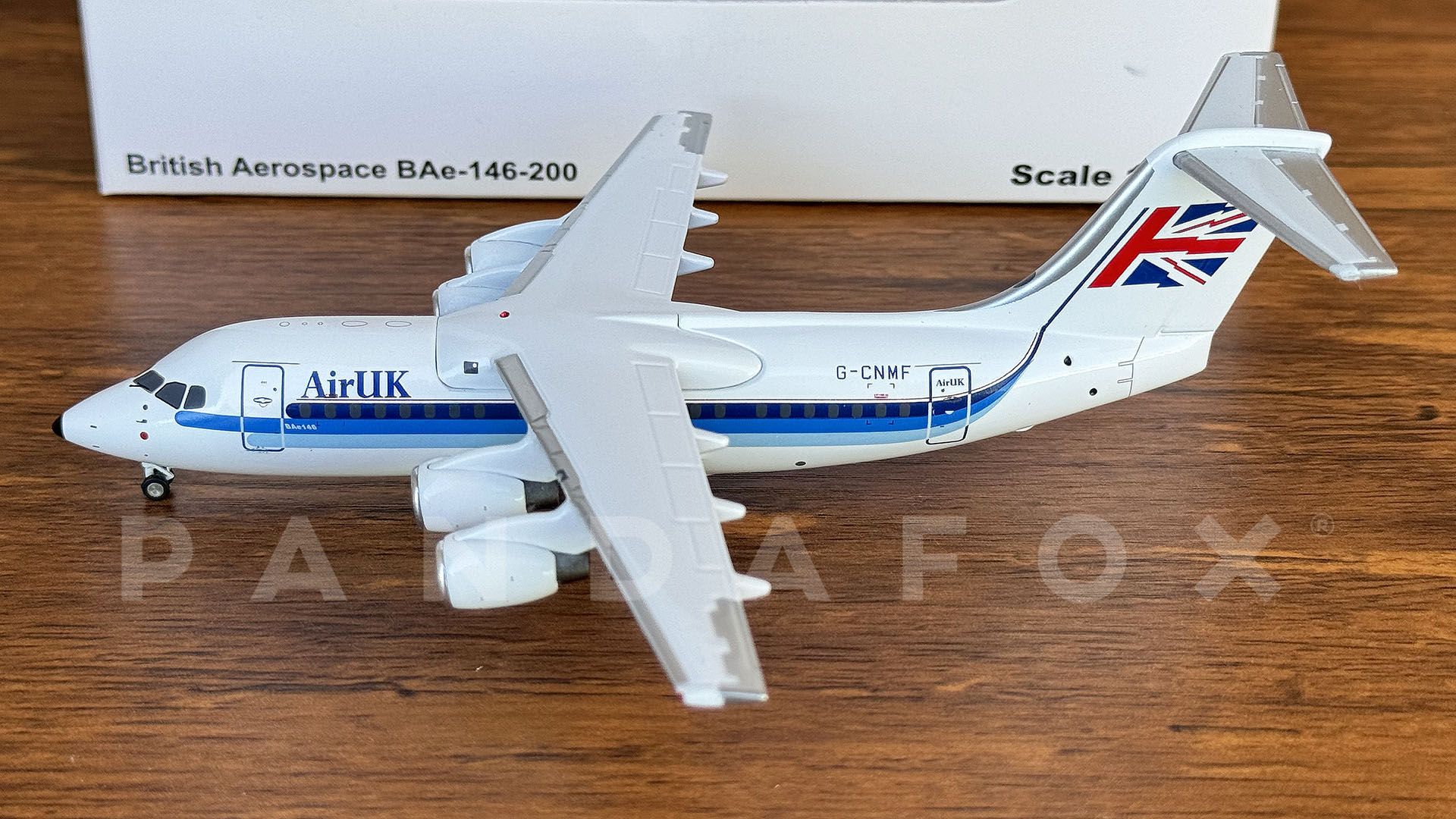 ネプチューン・エイビエーション・サービス 航空フォト・機材