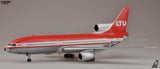 LTU Lockheed L-1011-500 D-AERT JC Wings JC2119 Scale 1:200