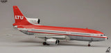 LTU Lockheed L-1011-500 D-AERT JC Wings JC2119 Scale 1:200