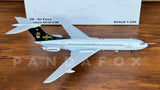 Royal Air Force Vickers VC-10 XV105 JC Wings JC2199 JC2RAF199 Scale 1:200