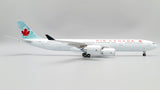 Air Canada Airbus A340-500 C-GKOL JC Wings JC2ACA0211 XX20211 Scale 1:200
