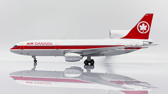 Air Canada Lockheed L-1011-500 C-GAGH JC Wings JC2ACA0312 XX20312 Scale 1:200