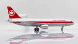 Air Canada Lockheed L-1011-500 C-GAGH JC Wings JC2ACA0312 XX20312 Scale 1:200