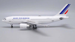 Air France Airbus A310-300 F-GEMP JC Wings JC2AFR785 XX2785 Scale 1:200