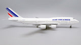 Air France Boeing 747-200 F-BTDG JC Wings JC2AFR842 XX2842 Scale 1:200