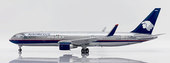 Aeromexico Boeing 767-300ER XA-APB JC Wings JC2AMX0149 XX20149 Scale 1:200