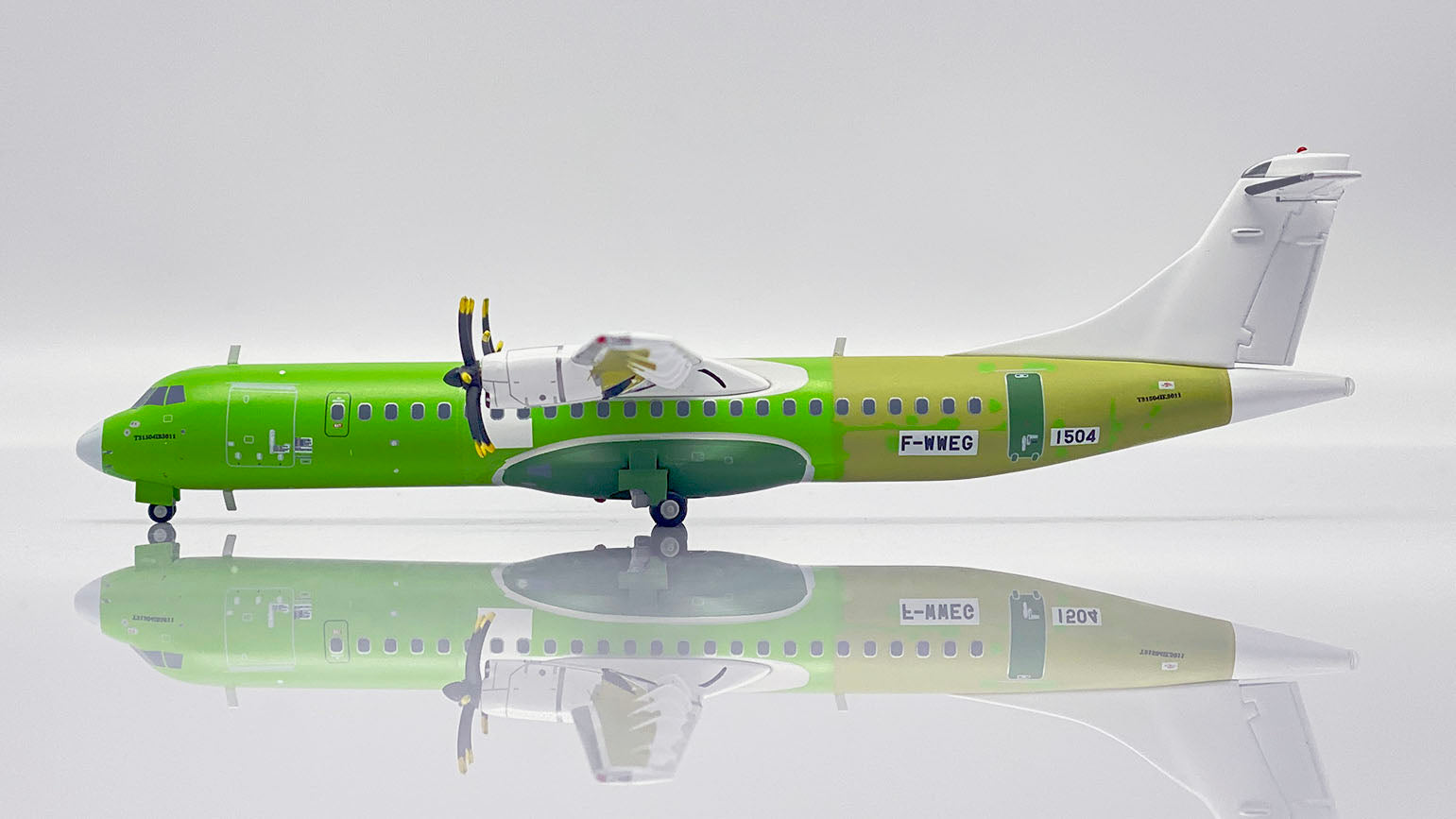 JC2ATR0267_1.jpg?v=1713997392
