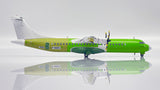 ATR House ATR 72-600 F-WWEG JC Wings JC2ATR0267 XX20267 Scale 1:200