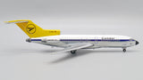 Condor Boeing 727-100 D-ABIP JC Wings JC2CFG0161 XX20161 Scale 1:200