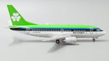Aer Lingus Boeing 737-500 EI-CDA JC Wings JC2EIN396 XX2396 Scale 1:200
