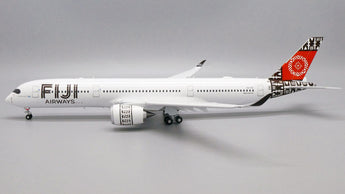 Fiji Airways Airbus A350-900 Flaps Down DQ-FAJ JC Wings JC2FJI395A XX2395A Scale 1:200