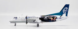 Air New Zealand Link Saab 340 ZK-NSK All Blacks JC Wings JC2NZM0330 XX20330 Scale 1:200