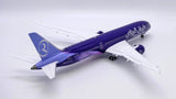 Riyadh Air Boeing 787-9 Flaps Down N8572C JC Wings JC2RXI0426A XX20426A Scale 1:200