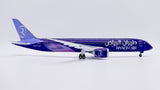 Riyadh Air Boeing 787-9 N8572C JC Wings JC2RXI0426 XX20426 Scale 1:200