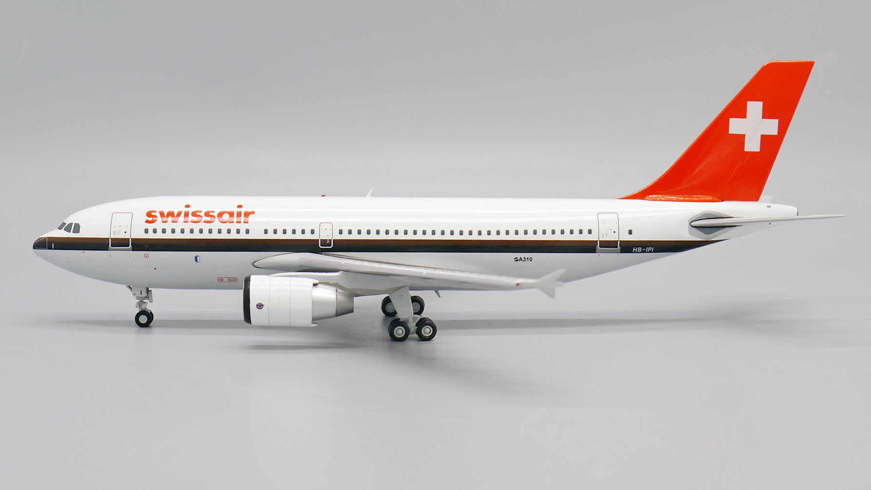 福袋 | レディースファッション通販【公式】 JC2SWR788_1.jpg?v=1687991800 航空機・ヘリコプター