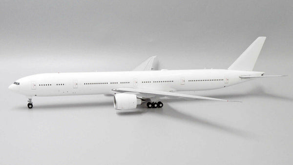 JcWings 1/200 ホワイトブランク B777-300ER JC2WHT128_1_grande.jpg?v=