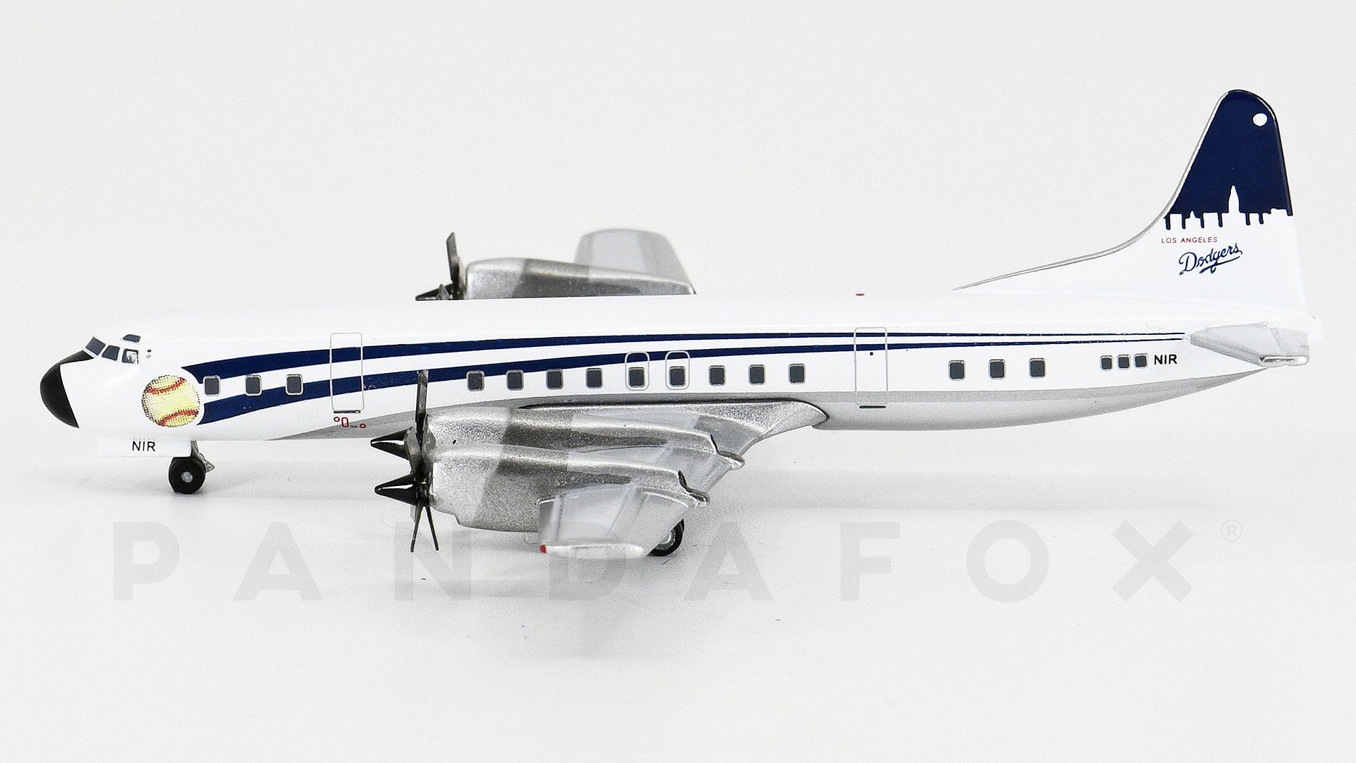AIRCRAFT AC1181 Ｌ 1972 Cessna 172 L| Steel Aviation