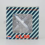 KLM Convair CV-440 PH-CGG JC Wings JC4112 Scale 1:400