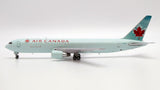 Air Canada Cargo Boeing 767-300ER(BDSF) C-FPCA JC Wings JC4ACA498 XX4498 Scale 1:400