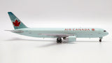 Air Canada Cargo Boeing 767-300ER(BDSF) C-FPCA JC Wings JC4ACA498 XX4498 Scale 1:400