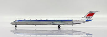 CAAC MD-82 B-2101 JC Wings JC4CCA0097 XX40097 Scale 1:400