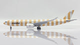Condor Airbus A330-900neo D-ANRH JC Wings JC4CFG0128 XX40128 Scale 1:400