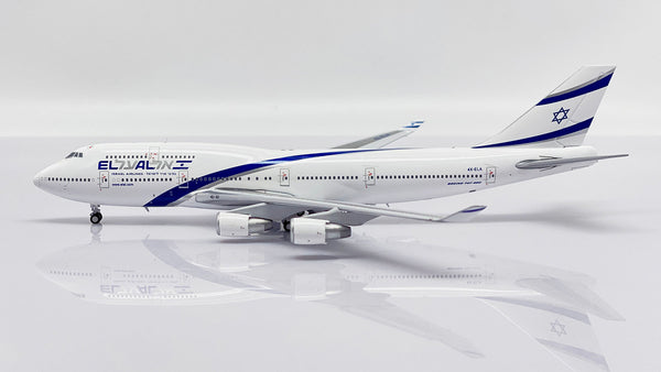 JC4ELY0108_1_grande.jpg?v=