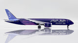 Riyadh Air Boeing 787-9 N8572C JC Wings JC4RXI0184 XX40184 Scale 1:400