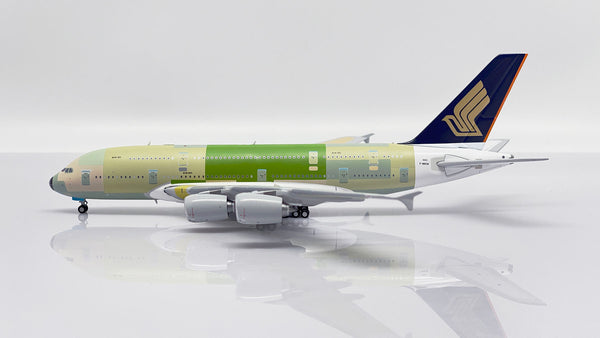 JC4SIA473_1_grande.jpg?v=