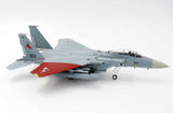 Ace Combat F-15C Eagle Galm 02 JC Wings JC72AC03 Scale 1:72