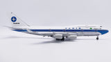 Varig Boeing 747-400 Flaps Down PP-VPI JC Wings LH2292A Scale 1:200