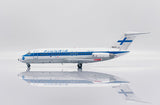 Finnair DC-9-15 OH-LYI JC Wings LH2375 Scale 1:200