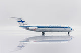 Finnair DC-9-15 OH-LYI JC Wings LH2375 Scale 1:200