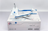 Finnair DC-9-15 OH-LYI JC Wings LH2375 Scale 1:200