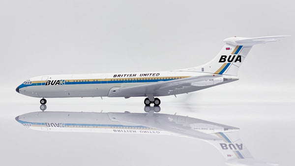 LH2385_1_grande.jpg?v=1724967886