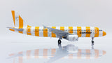 Condor Airbus A320 D-AICU JC Wings LH2413 Scale 1:200