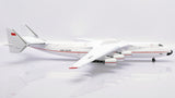 Antonov Airlines Antonov An-225 Mriya CCCP-82060 JC Wings LH2ADB1225 LH21225 Scale 1:200