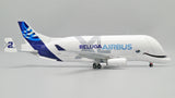 Airbus Transport International Airbus A330-743 Beluga XL Interactive F-GXLH #2 JC Wings LH2AIR333C LH2333C Scale 1:200