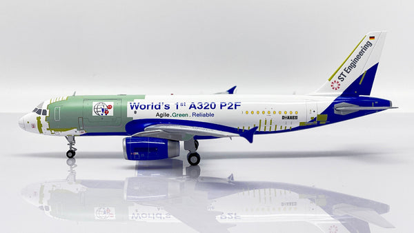 LH2AIR338_1_grande.jpg?v=