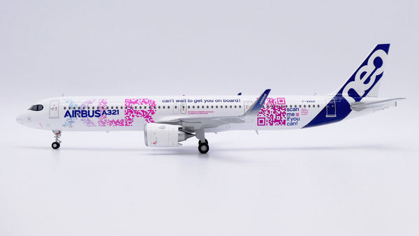 LH2AIR438_1_grande.jpg?v=